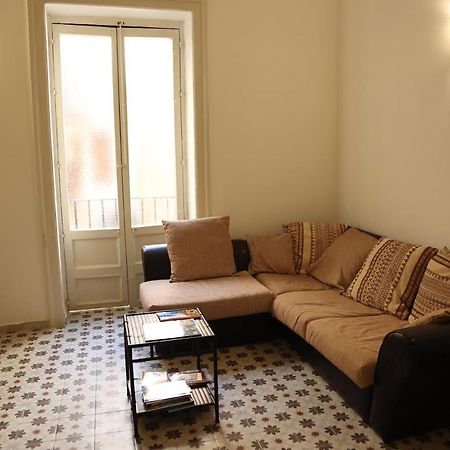 Charme In Centro - Tourist Rental Agrigento Zewnętrze zdjęcie
