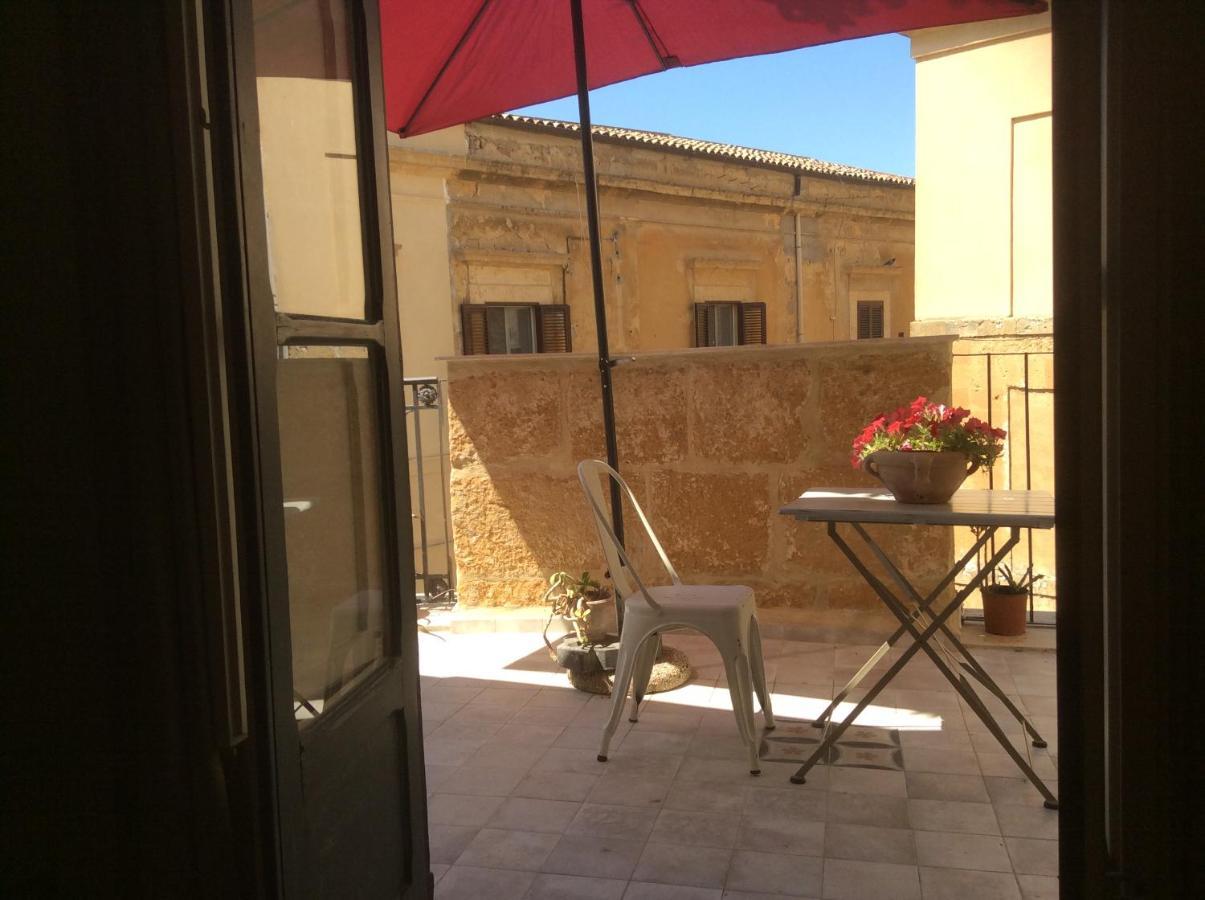Charme In Centro - Tourist Rental Agrigento Zewnętrze zdjęcie