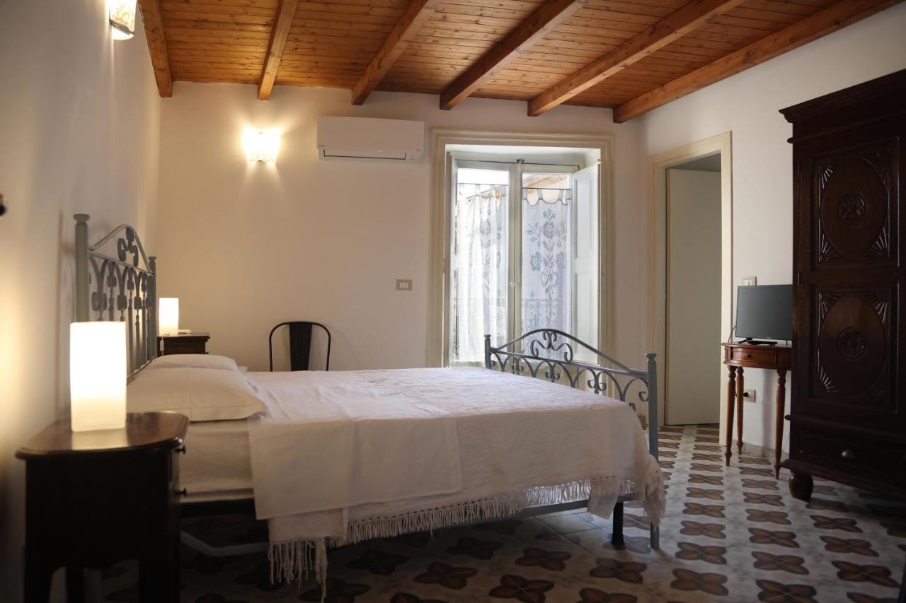 Charme In Centro - Tourist Rental Agrigento Zewnętrze zdjęcie