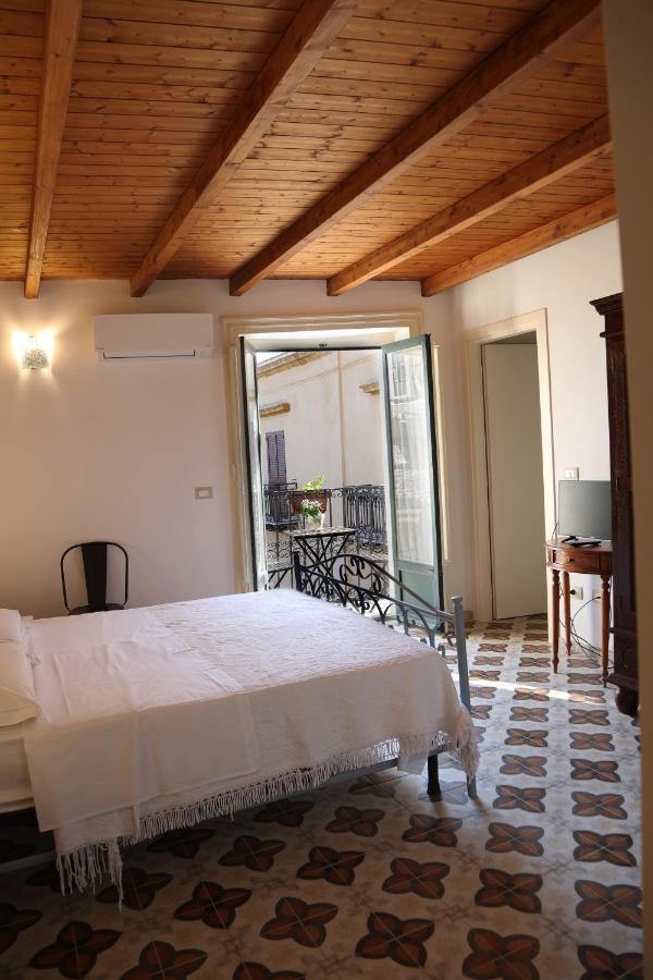 Charme In Centro - Tourist Rental Agrigento Zewnętrze zdjęcie