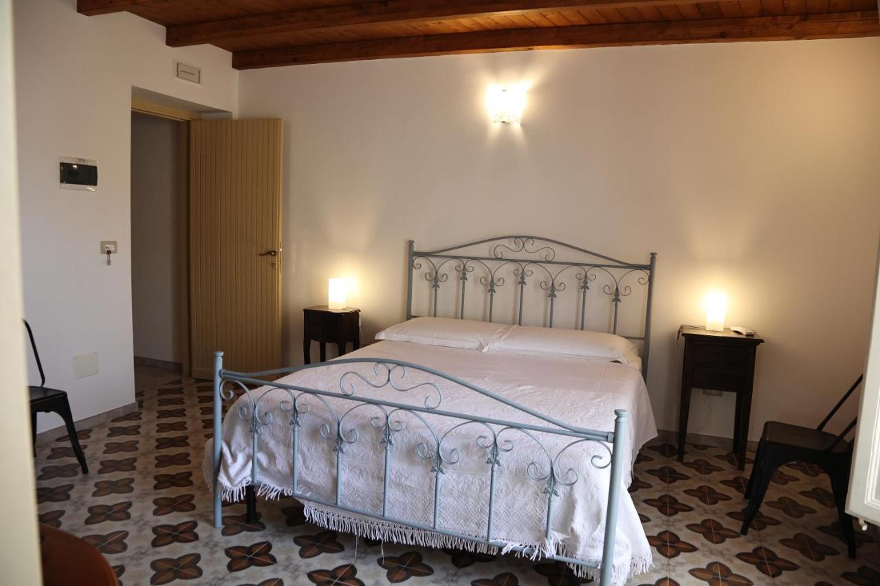 Charme In Centro - Tourist Rental Agrigento Zewnętrze zdjęcie