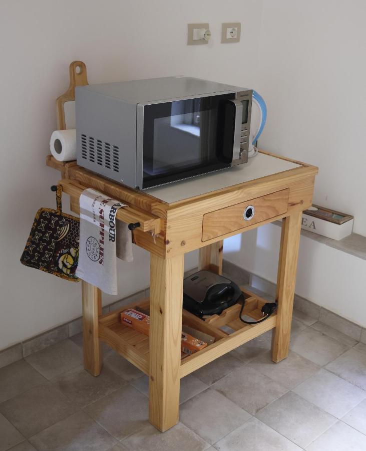 Charme In Centro - Tourist Rental Agrigento Zewnętrze zdjęcie